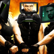 Illustration for article titled iKotaku/i Shop Contest: Agents Of Nvidia Shield: Winners!